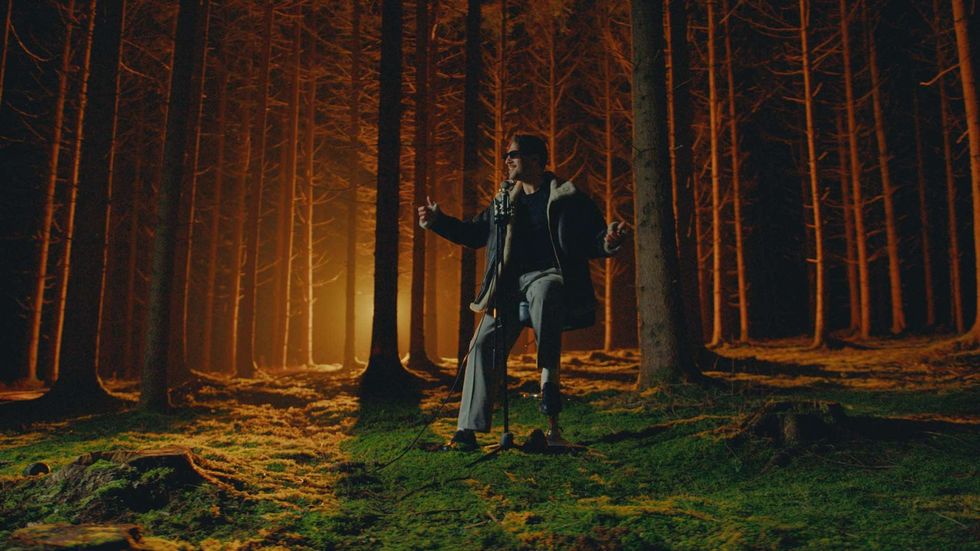 462579805 1724317678426213 8552219792468256615 n