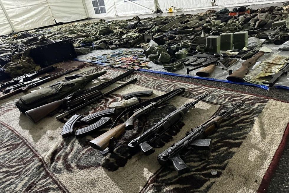 462580032 1126044508951921 8292036933605598065 n