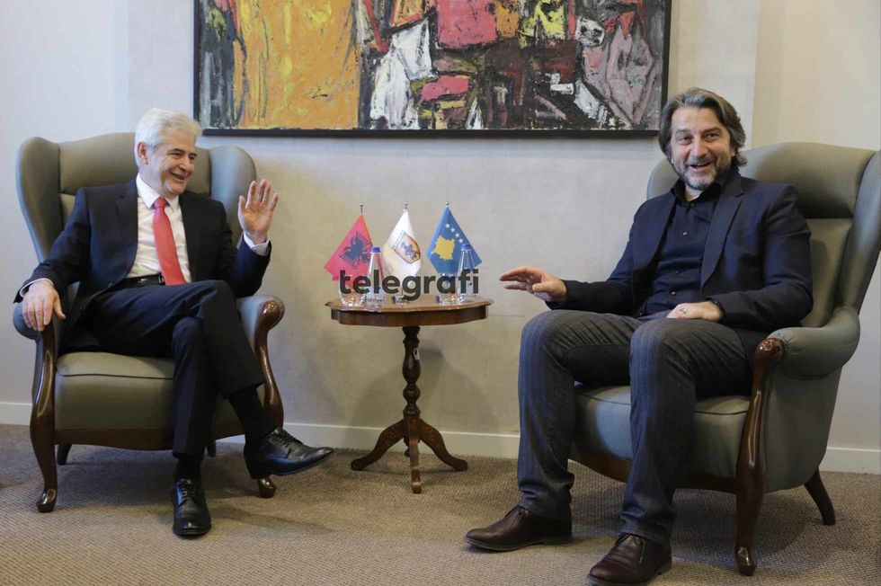 462583291 1274976103591140 7004310416771112738 n 1