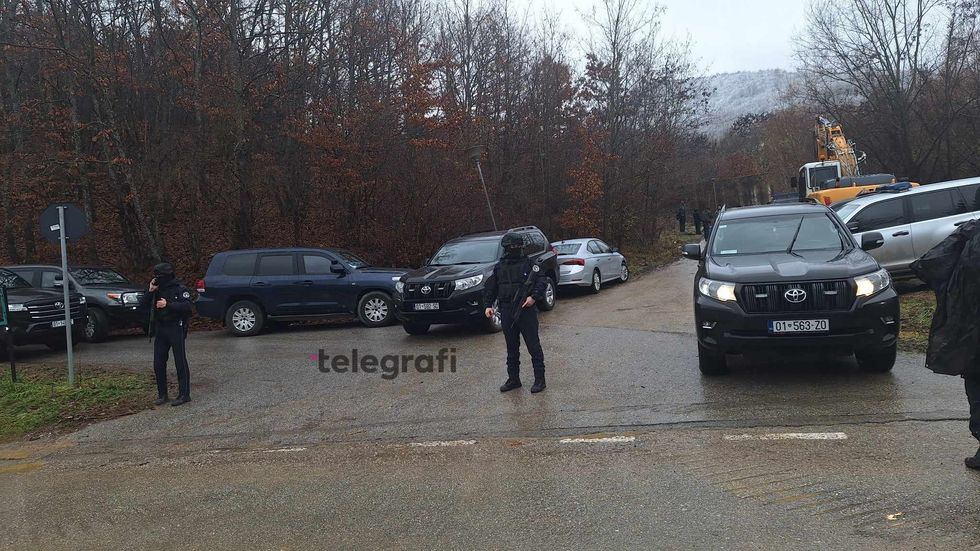 462583677 565100906475571 4766569109526778359 n 1