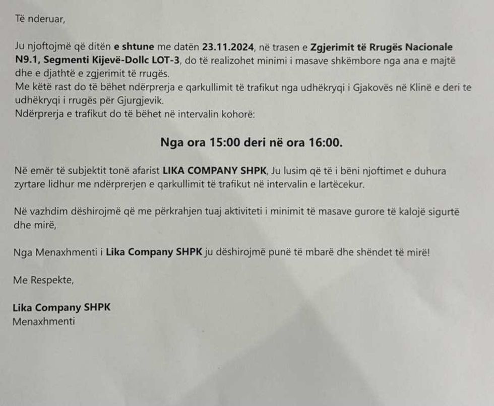 462584199 914595993941675 9023400253908993841 n
