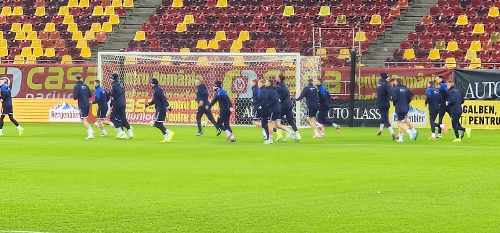 462584699 544836211632082 8022266230991583321 n