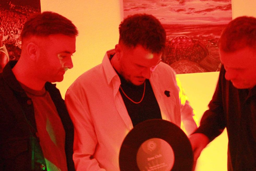 462586243 799226865726517 1301954982166446969 n