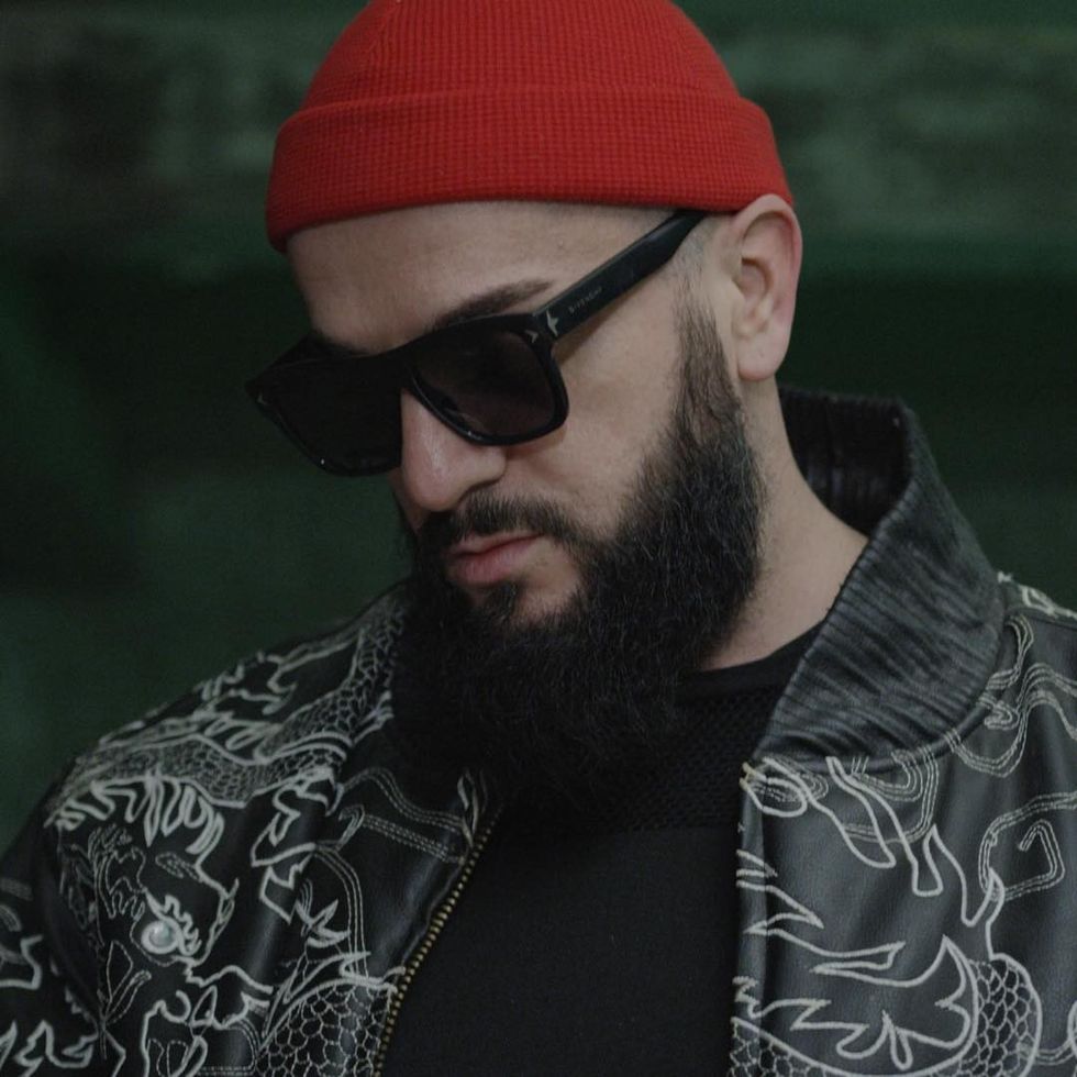 46261729 316226182327630 3079650520177135165 n