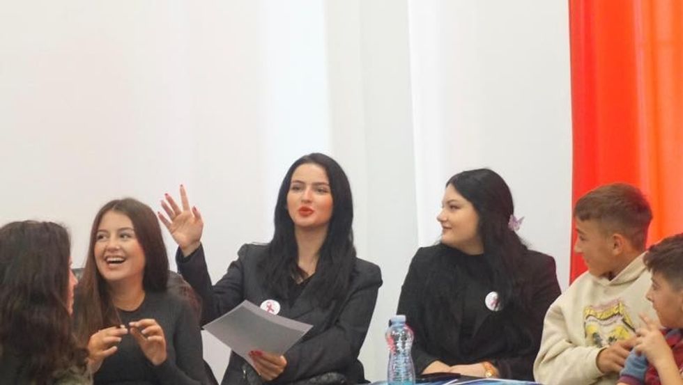 462618232 986310456874733 8239722299523092997 n