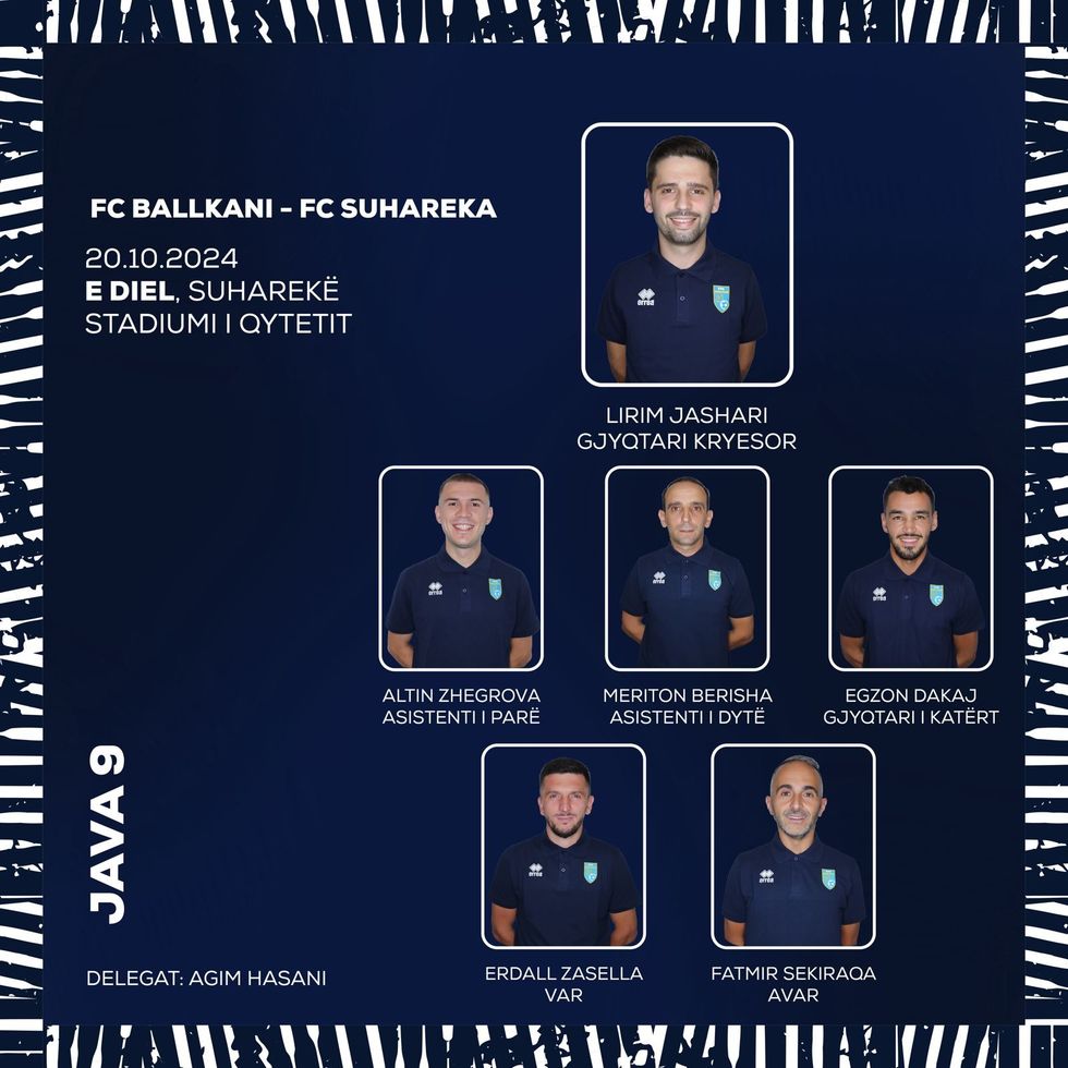 462619526 848422160781812 5955678649075522397 n