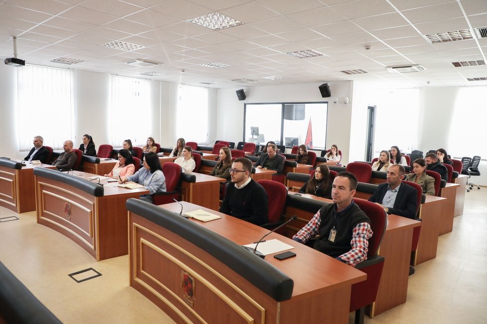 462619946 1046423777288881 2552515344425503333 n