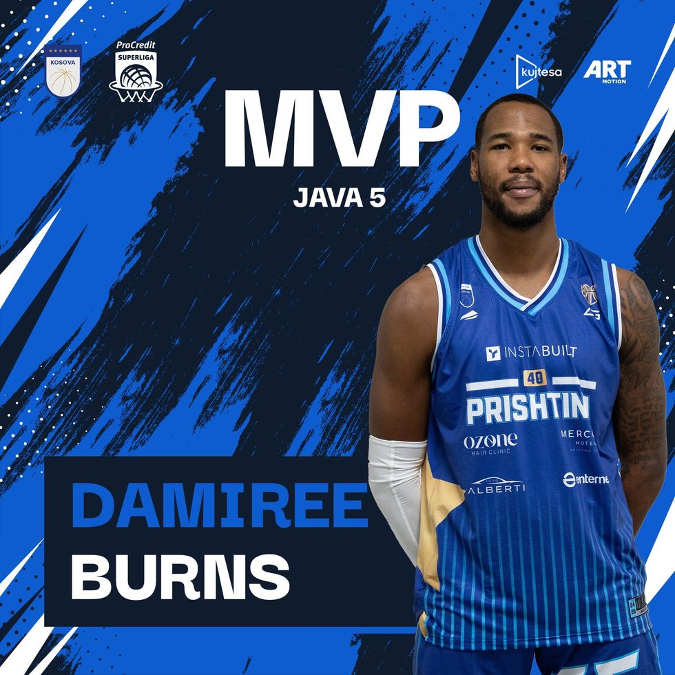 462629881 1564843187479986 5371457073320259133 n