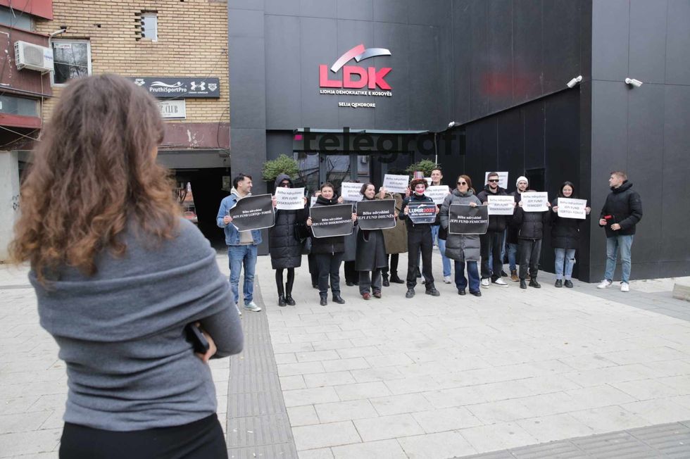 462637741 902937251938089 2888149952139370892 n 1 1