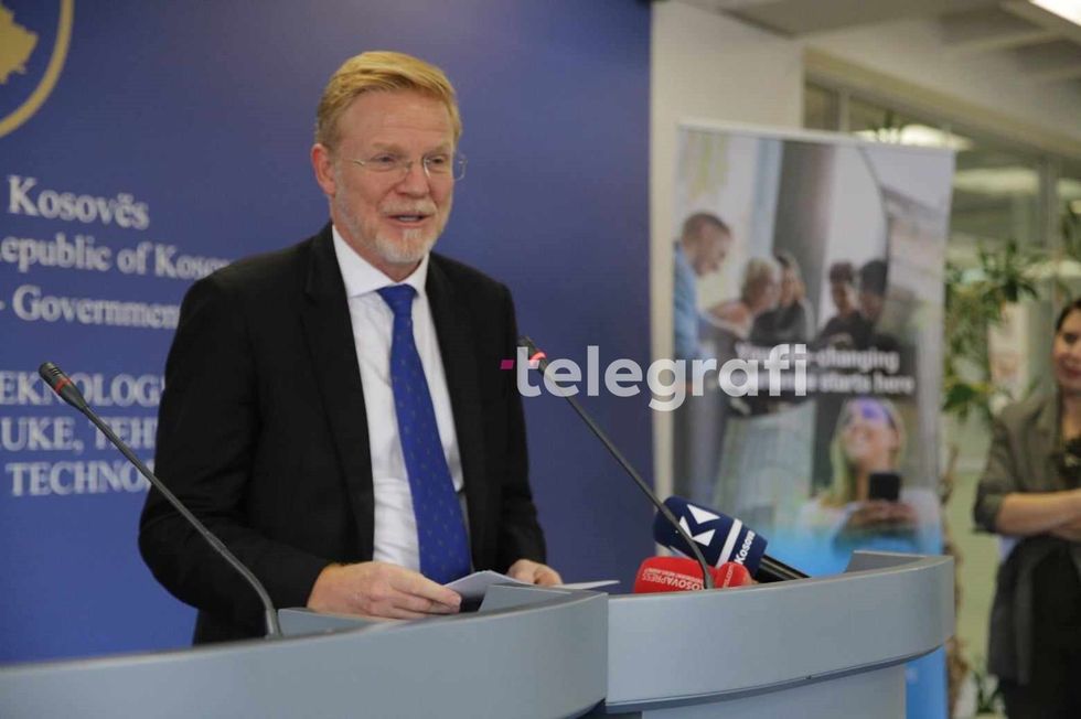 462639824 1756449185116106 7448730130220339332 n