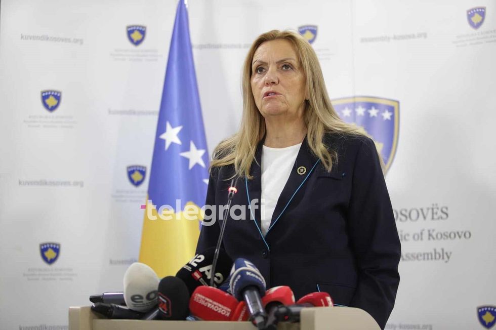 462640483 1896241404233919 4952964633200952174 n