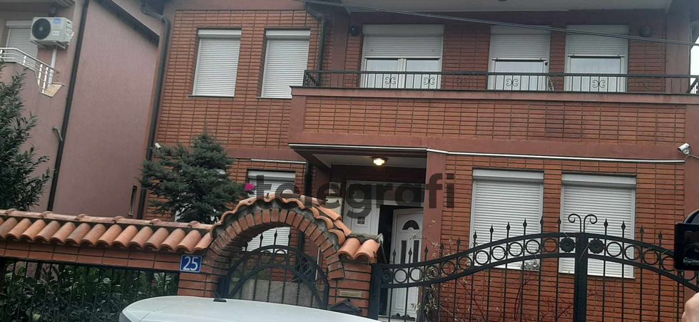 462642964 1316277899526719 6783973083319243804 n 1