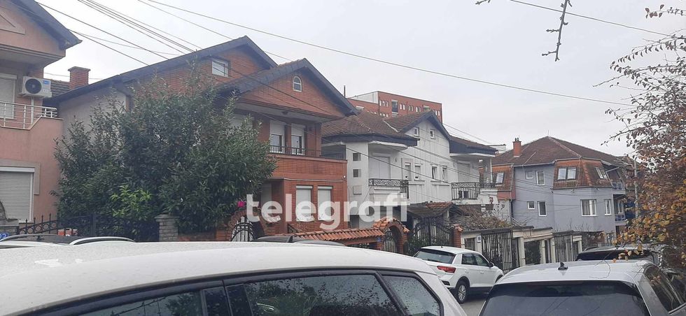 462642964 600436179316067 6803828630915620931 n