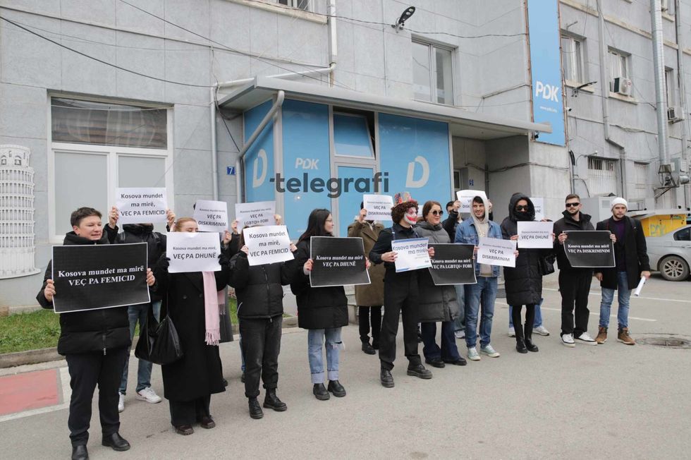 462645884 1307595417089267 3734068525592670214 n 1