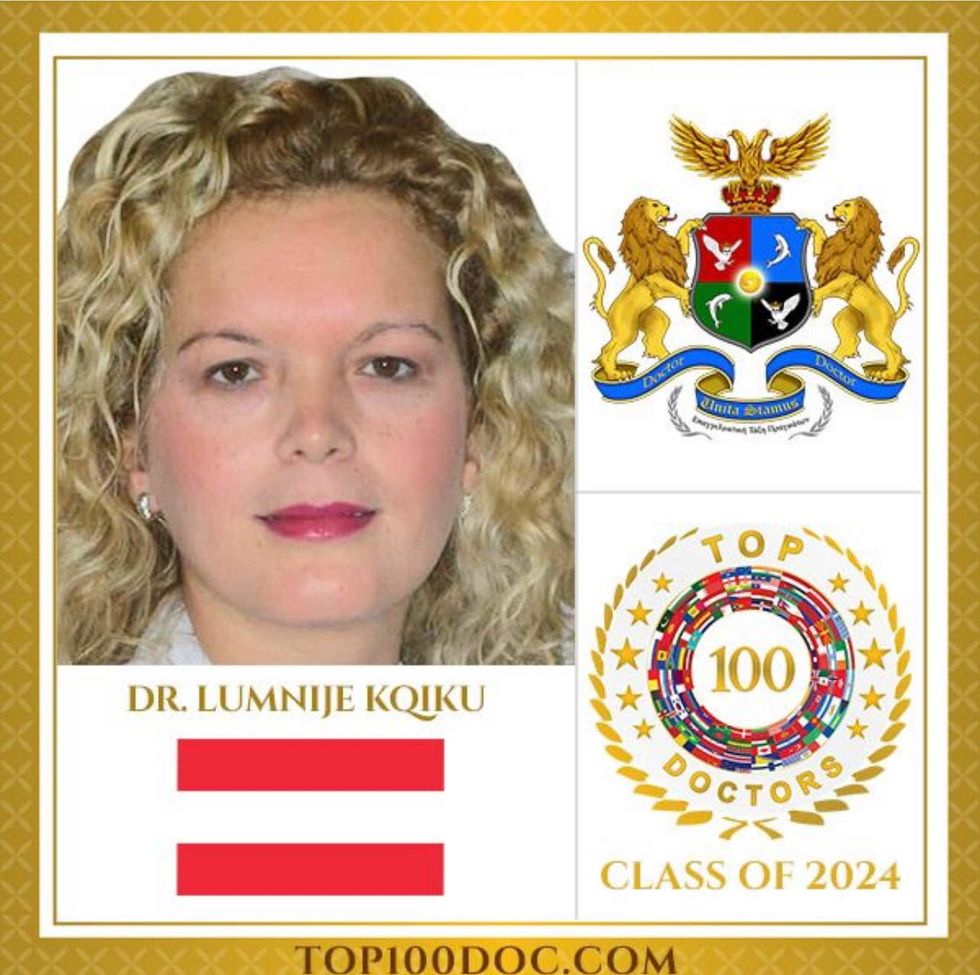 462646949 510813654906107 7097131974202534467 n