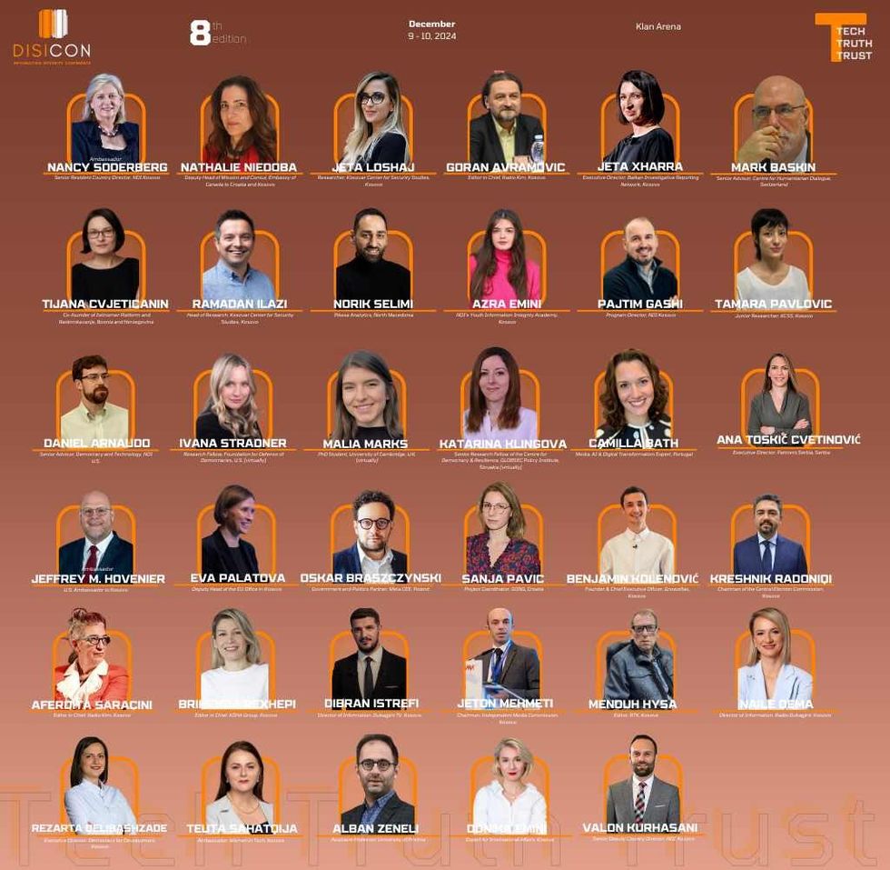 462648683 2394471890945008 3548028212359535237 n