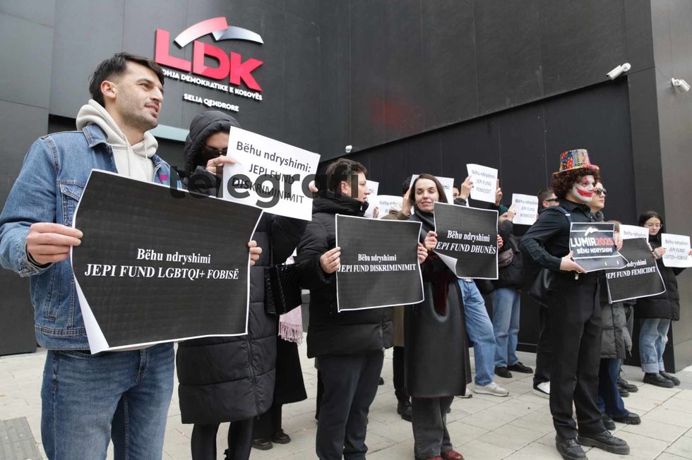 462648895 574327192202222 6918879405991003208 n 1