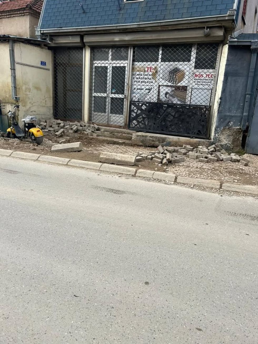 462649222 1925845844572337 2908606623540437322 n