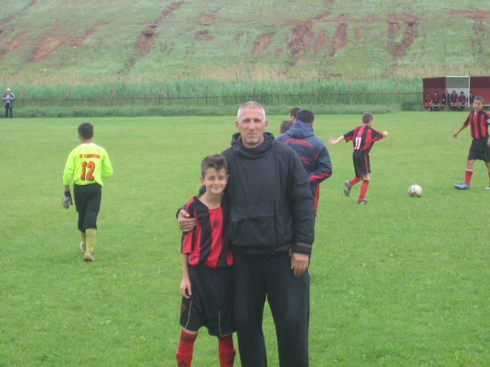 462673 149511998515374 248222517 o