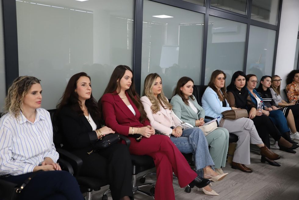 462679373 875599544701846 2752792500024322067 n