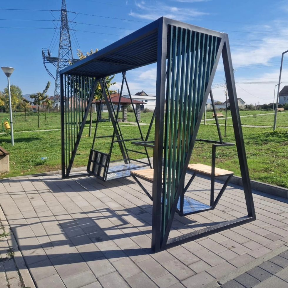 462699535 10228768992323095 891804055046522520 n