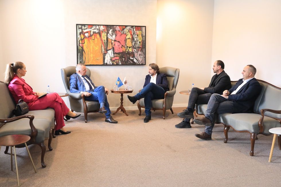 462699536 846556717640841 8046149784834421267 n