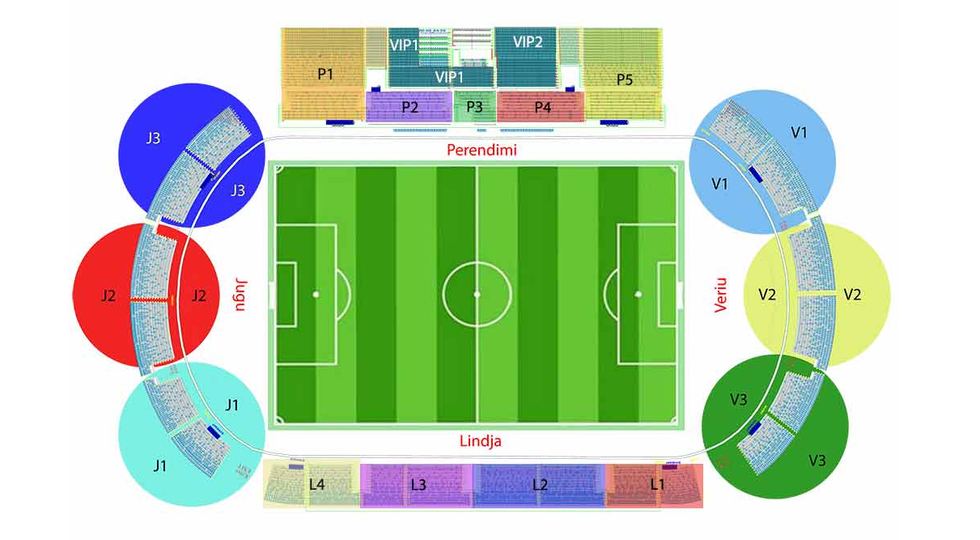 46277235 562966197477085 1246418291191185408 n