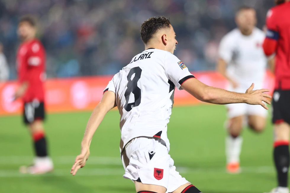 462801101 952267816935726 5365259664671326939 n