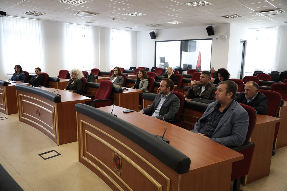 462857008 1047225960541996 1467191056691774347 n