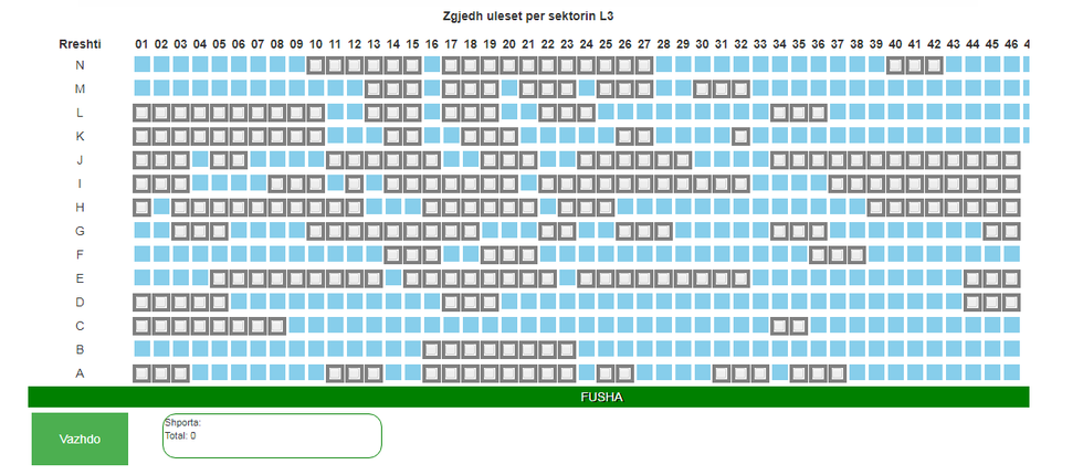 46290400 264090244308904 4656302344856666112 n