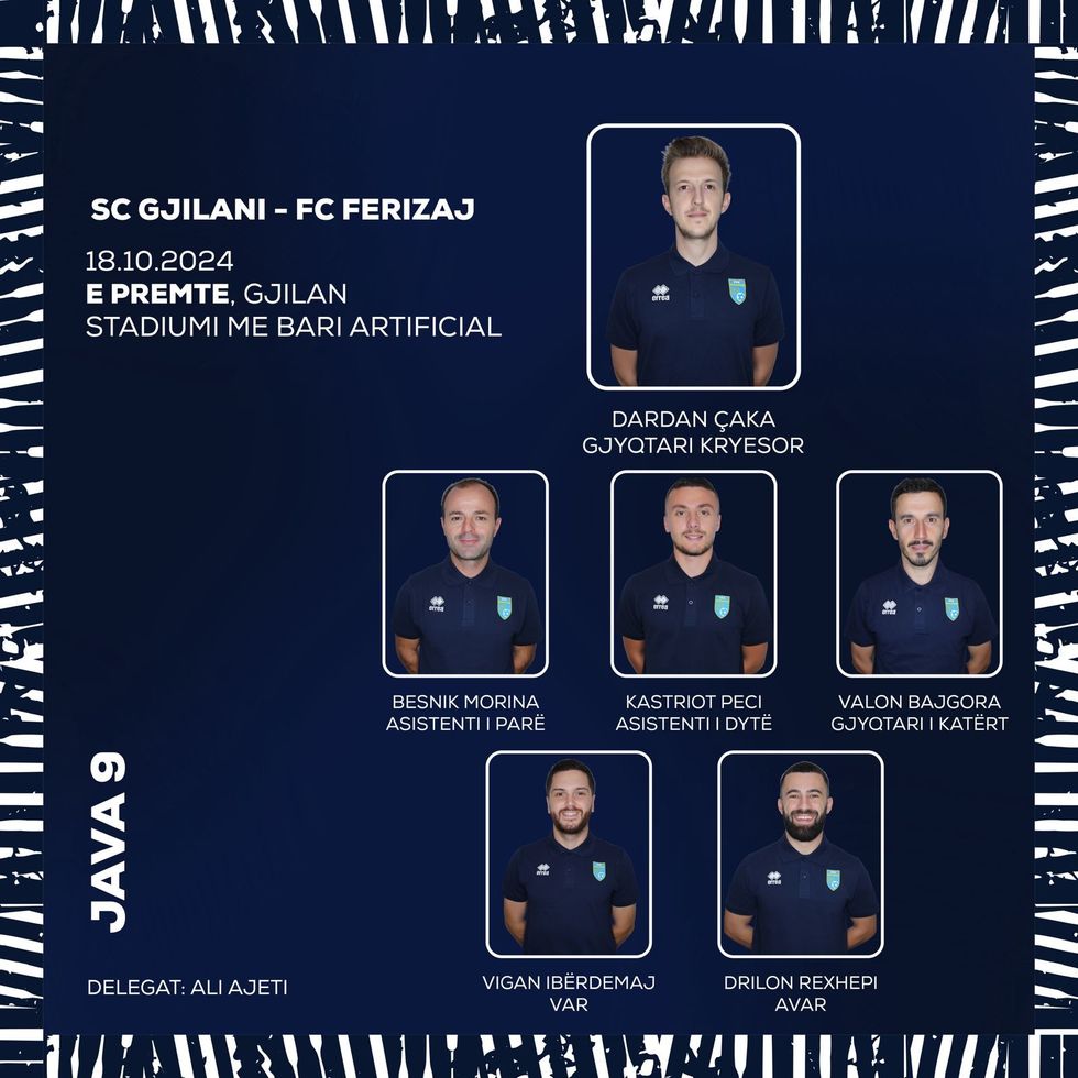 462920249 848422170781811 5162258537007508618 n