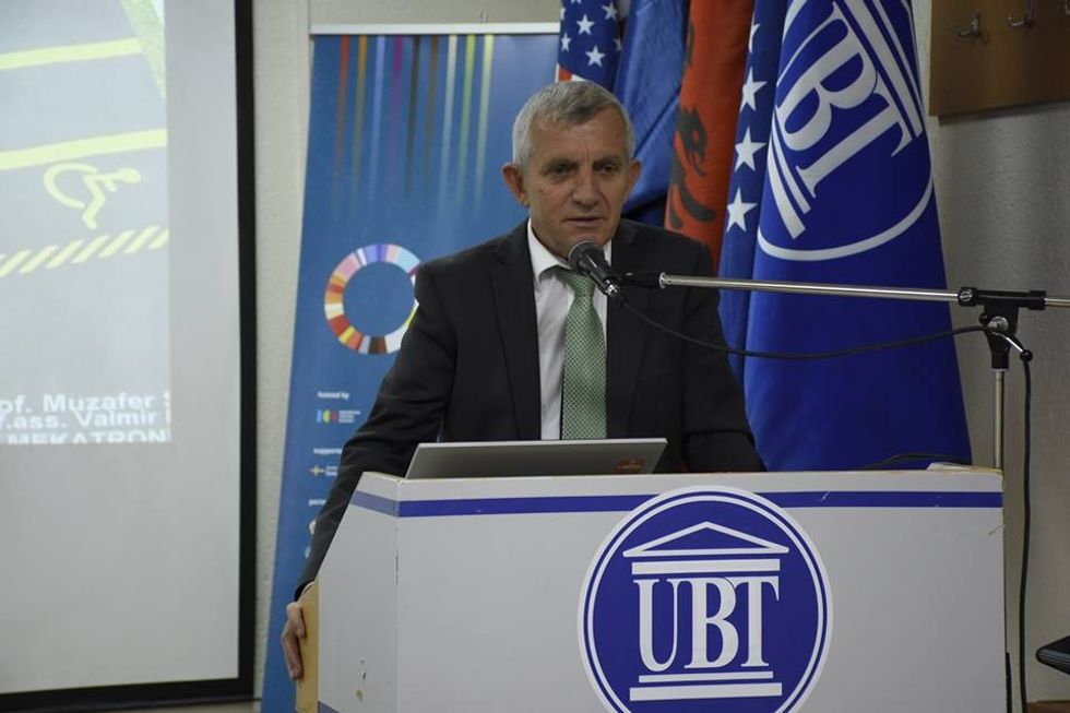 46294108 345388722688862 4316713754801733632 n