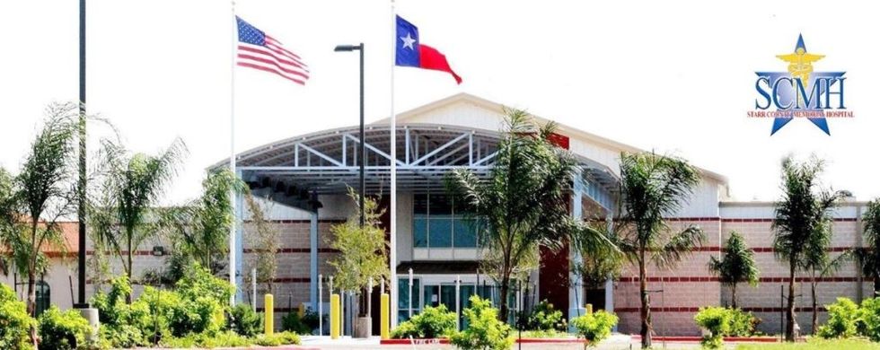 4629e54f26da14931683dbb7cd50a5e6 1