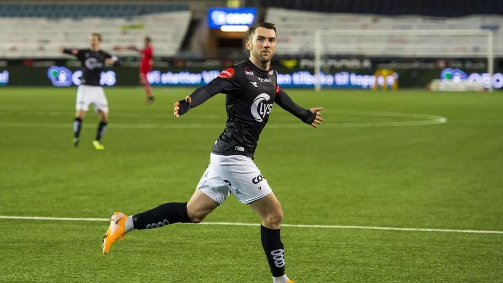 462da166 0a06 4606 a4cd bdce6ab55885