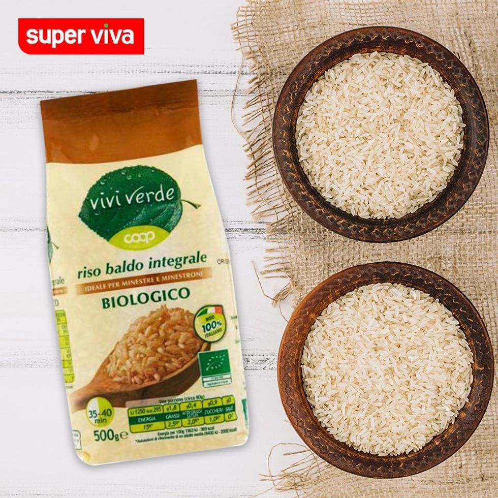 462E13E6 E1FB 45FD AE0D 1161095DF370