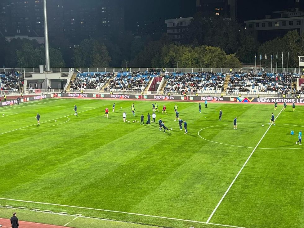 463072167 946183427537418 8789231394668466526 n