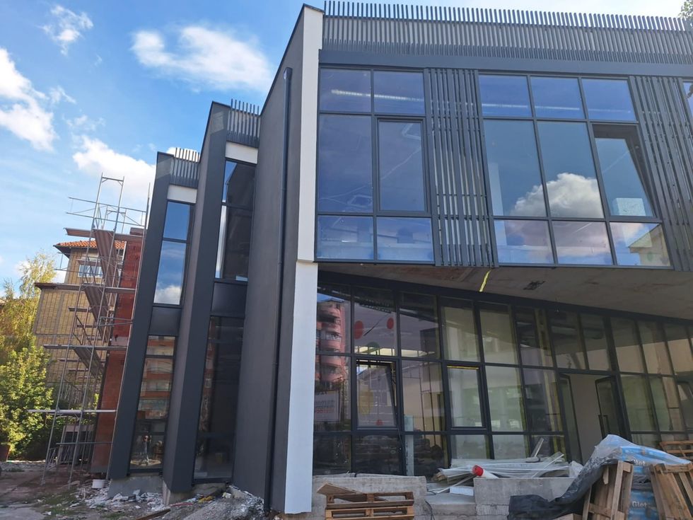 463073946 122128135868384448 1225934339405157633 n