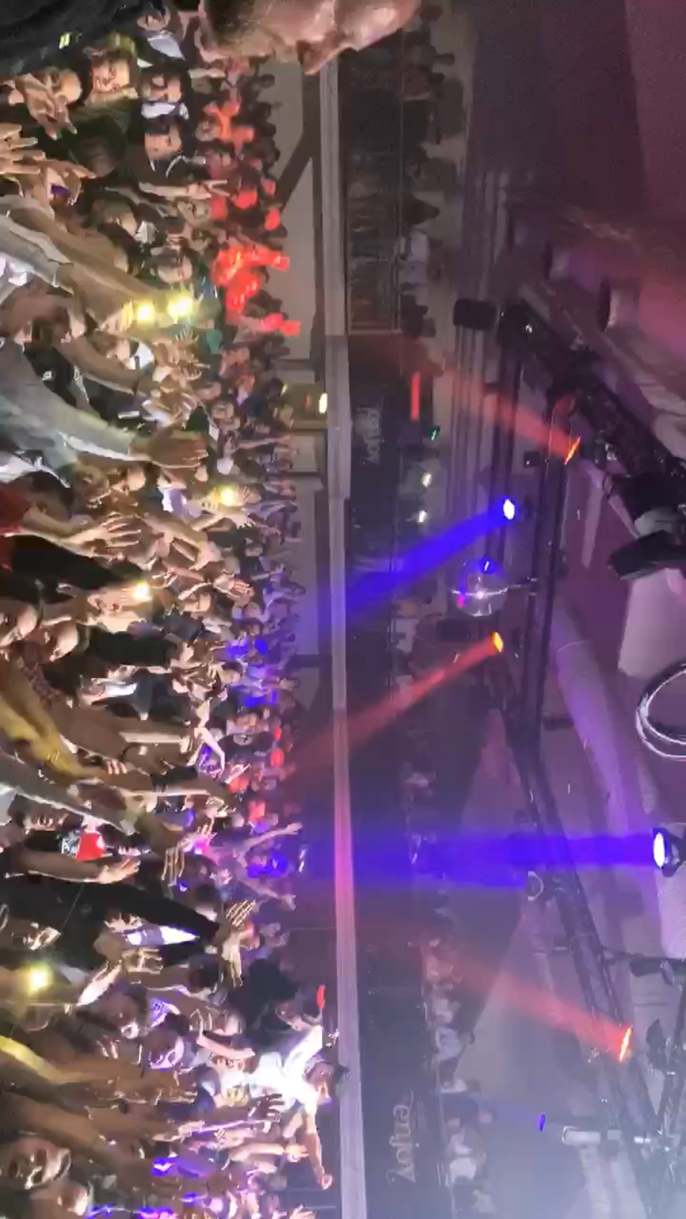 46307C58 9FE9 4697 A98A A5FBA5483BA0