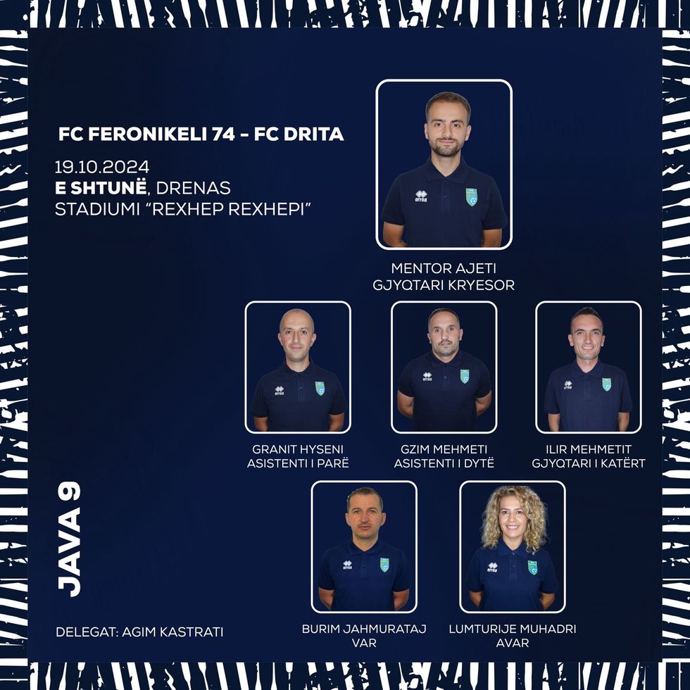 463121474 848422147448480 7951983266370892054 n