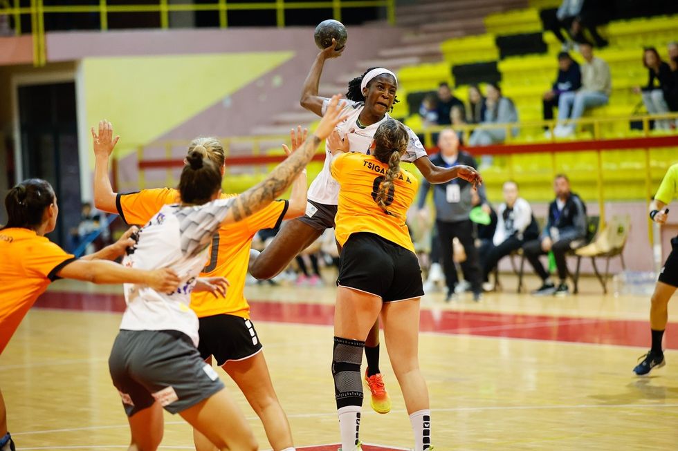 463127188 18354430048185515 788957439681443282 n