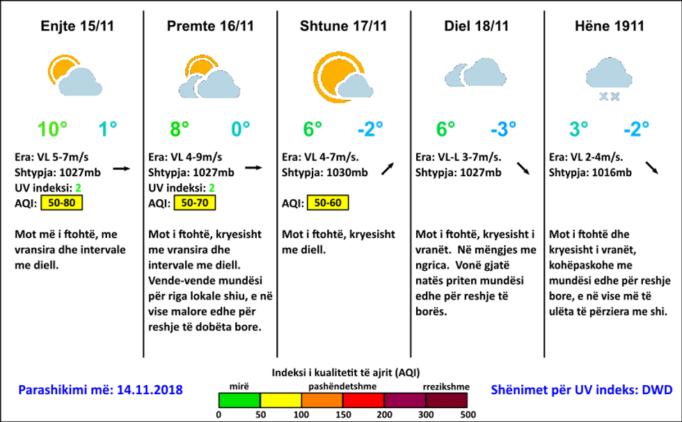 46318013 1913470242034053 2678343036009709568 n 1