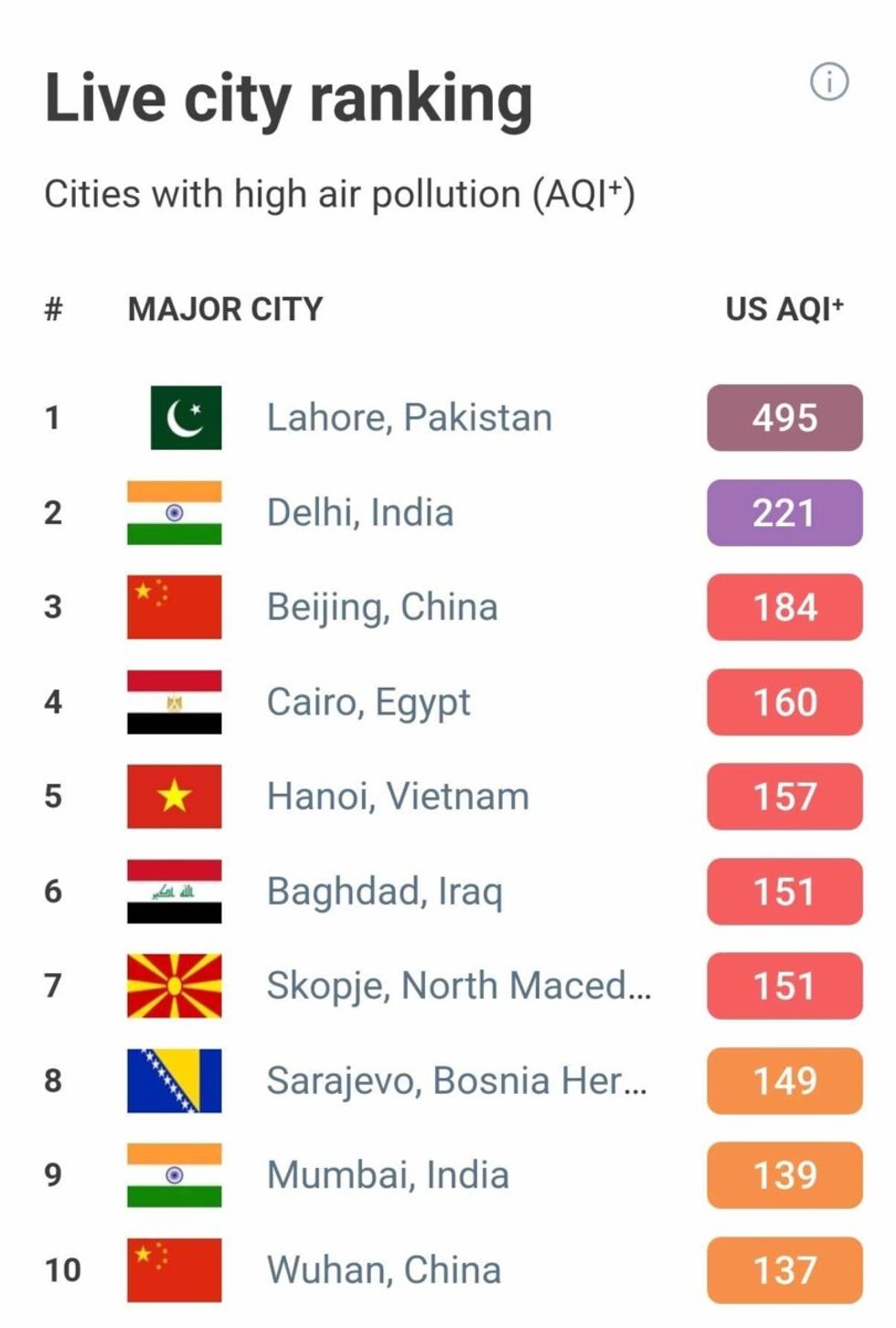 463194353 874140568197575 6075489523972851010 n