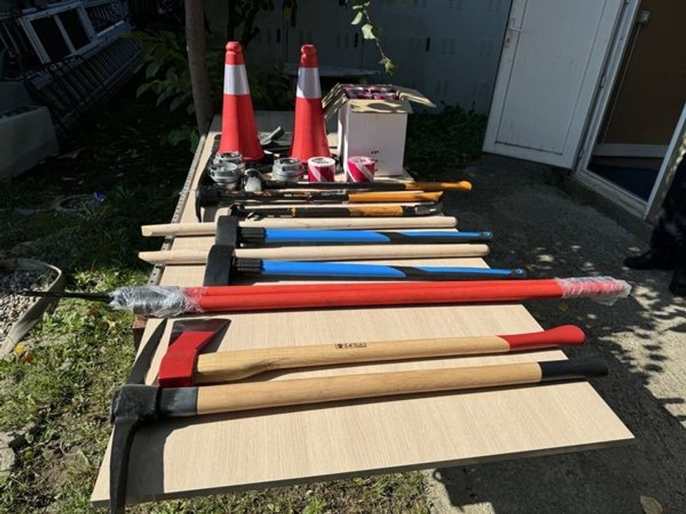 463214336 939765988186154 8974254074868643410 n