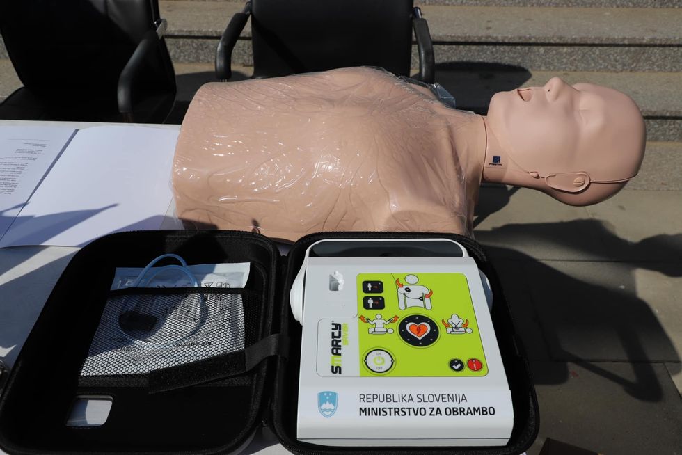 463217322 878803081048159 6815505234297384128 n