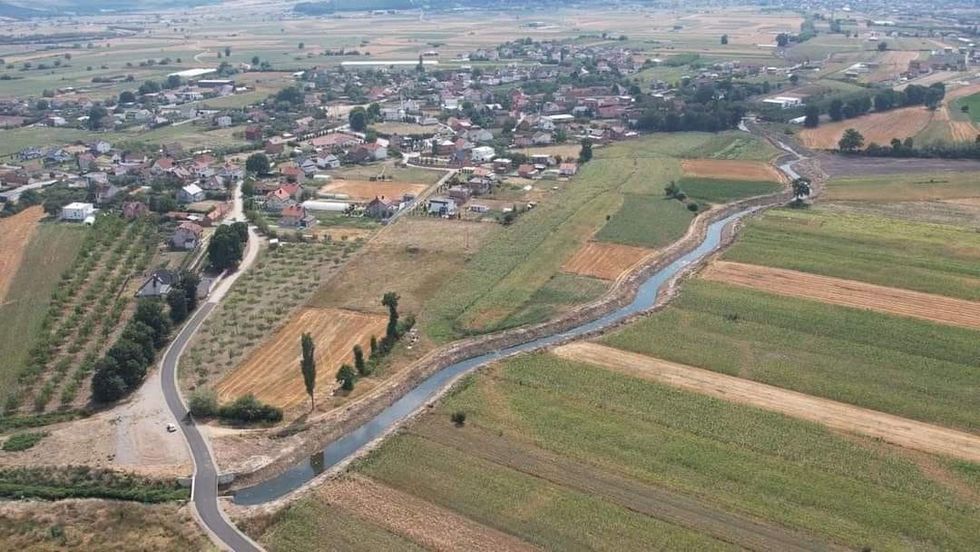 463218478 122109809648554681 6743517085860250721 n