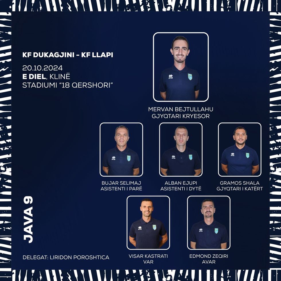 463223746 848422150781813 6192965324146928596 n