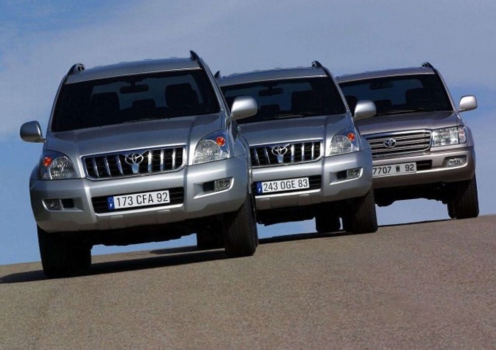 463303195620a6bdf67d81947204943 v4 big 1