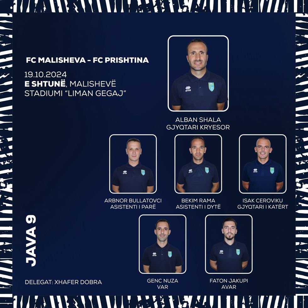 463315240 848422100781818 7723231888329781821 n