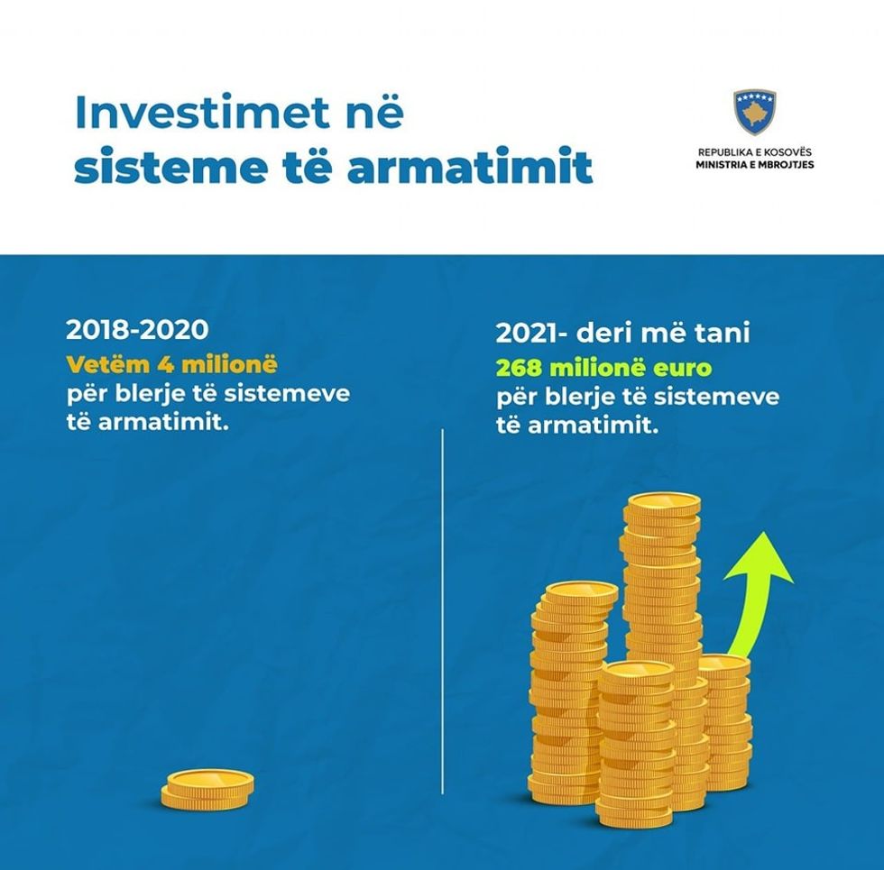 463337756 122217707672011792 1738118576959634601 n