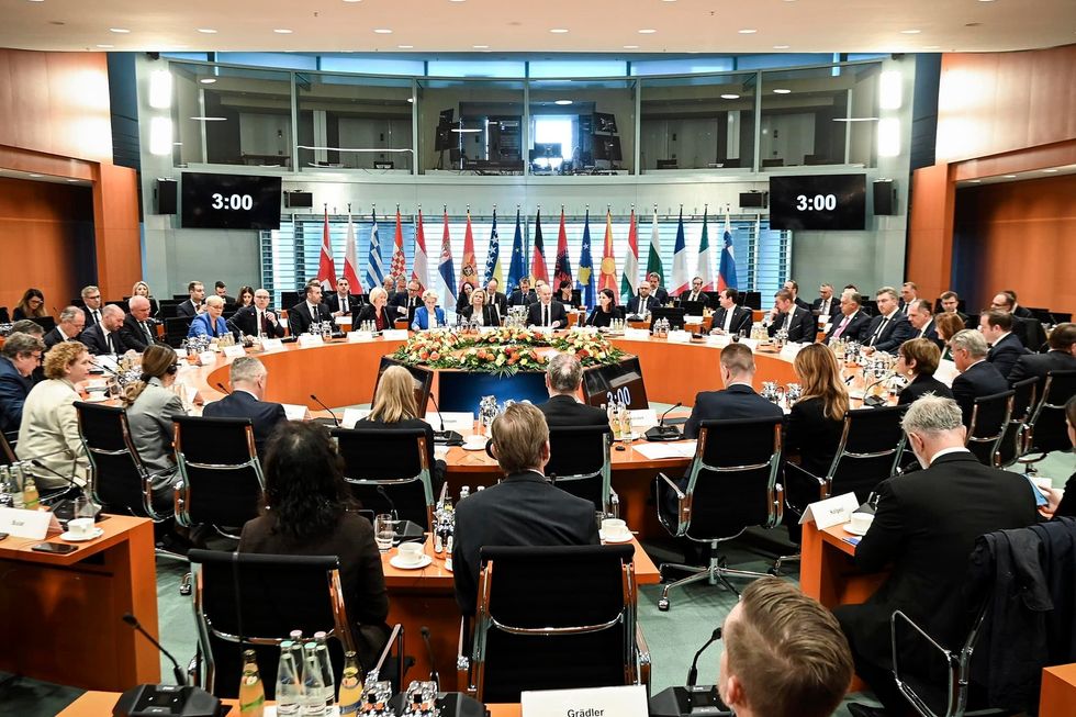 463372985 1092007208959672 3677355883864749978 n